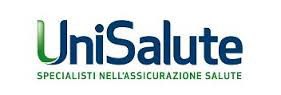 unisalute