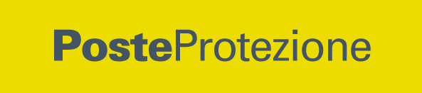 poste protezione