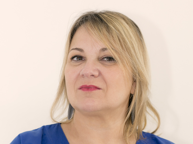 Patrizia