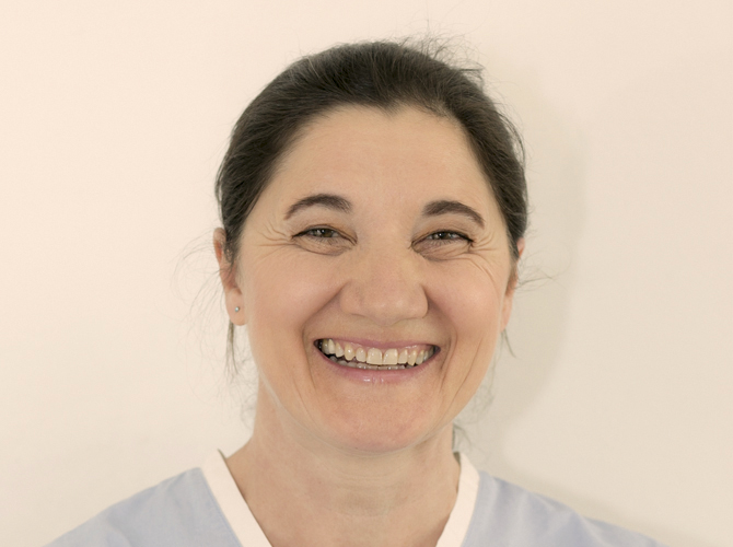 Maddalena